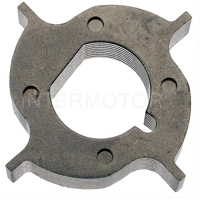 Reluctor by BLUE STREAK (HYGRADE MOTOR) - LX572 pa1