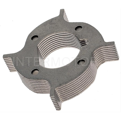 Reluctor by BLUE STREAK (HYGRADE MOTOR) - LX572 pa2