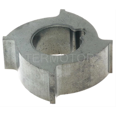 Reluctor by BLUE STREAK (HYGRADE MOTOR) - LX583 pa1