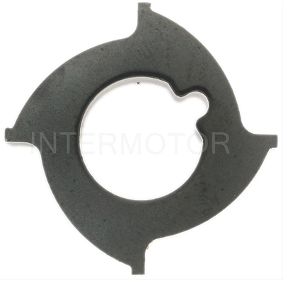 Reluctor by BLUE STREAK (HYGRADE MOTOR) - LX583 pa2