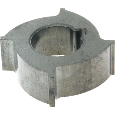 Reluctor by BLUE STREAK (HYGRADE MOTOR) - LX583 pa4