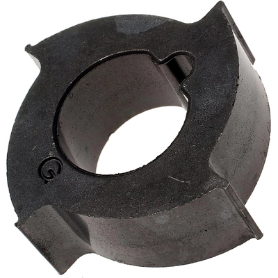 Relucteur de BLUE STREAK (HYGRADE MOTOR) - LX594 pa1