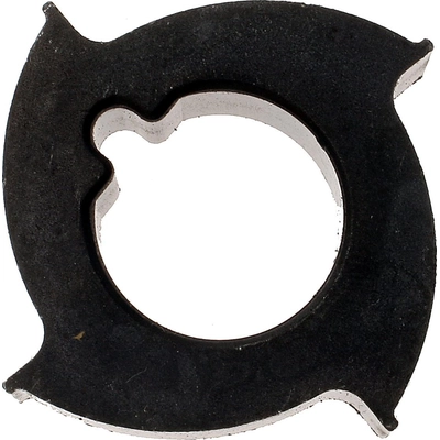 Relucteur de BLUE STREAK (HYGRADE MOTOR) - LX594 pa2