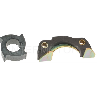 Reluctor by BLUE STREAK (HYGRADE MOTOR) - LX647 pa1