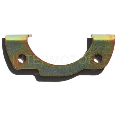 Reluctor by BLUE STREAK (HYGRADE MOTOR) - LX647 pa2
