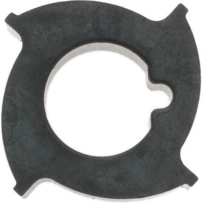 Reluctor by BLUE STREAK (HYGRADE MOTOR) - LX647 pa4