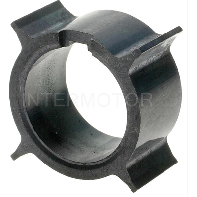 Reluctor by BLUE STREAK (HYGRADE MOTOR) - LX778 pa1