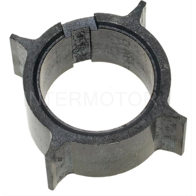 Reluctor by BLUE STREAK (HYGRADE MOTOR) - LX778 pa2