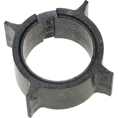 Reluctor by BLUE STREAK (HYGRADE MOTOR) - LX778 pa4