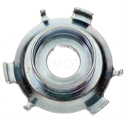 Reluctor by BLUE STREAK (HYGRADE MOTOR) - LX962 pa2