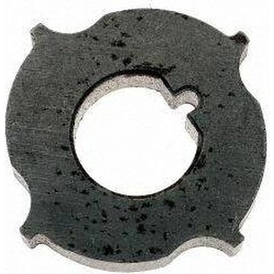 Reluctor by BLUE STREAK (HYGRADE MOTOR) - LX118 pa3