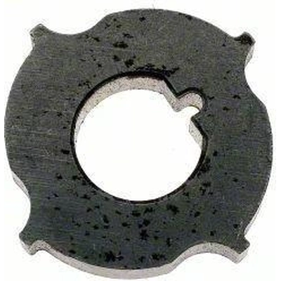 Reluctor by BLUE STREAK (HYGRADE MOTOR) - LX118 pa4