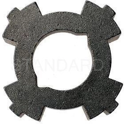 Reluctor by BLUE STREAK (HYGRADE MOTOR) - LX208 pa2