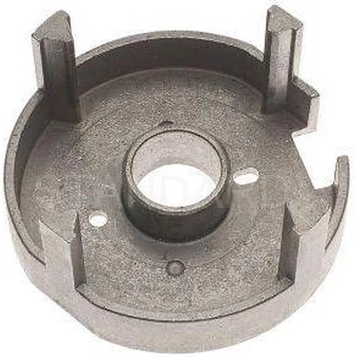 Reluctor by BLUE STREAK (HYGRADE MOTOR) - LX372 pa1