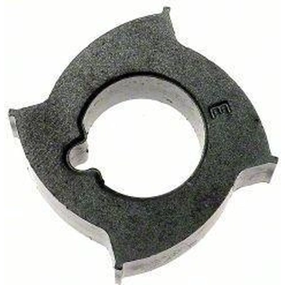 Reluctor by BLUE STREAK (HYGRADE MOTOR) - LX521 pa3