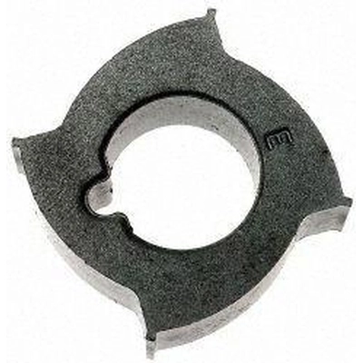 Reluctor by BLUE STREAK (HYGRADE MOTOR) - LX521 pa5