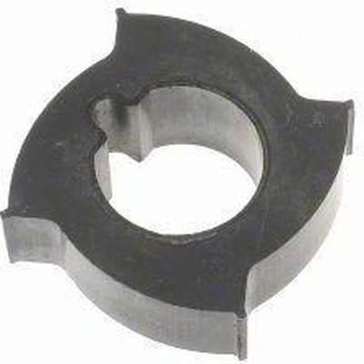 Relucteur de BLUE STREAK (HYGRADE MOTOR) - LX528 pa1