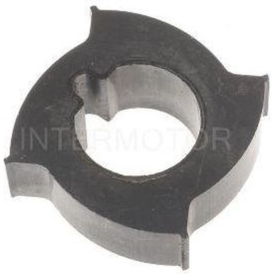 Relucteur de BLUE STREAK (HYGRADE MOTOR) - LX528 pa2