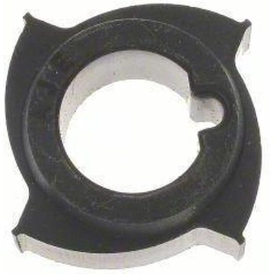 Reluctor by BLUE STREAK (HYGRADE MOTOR) - LX528 pa3
