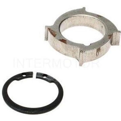 Reluctor by BLUE STREAK (HYGRADE MOTOR) - LX568 pa2