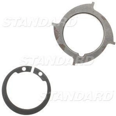 Reluctor by BLUE STREAK (HYGRADE MOTOR) - LX568 pa3