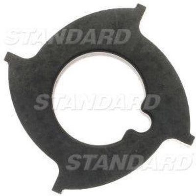 Reluctor by BLUE STREAK (HYGRADE MOTOR) - LX589 pa3