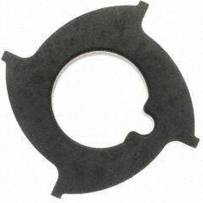Reluctor by BLUE STREAK (HYGRADE MOTOR) - LX589 pa4