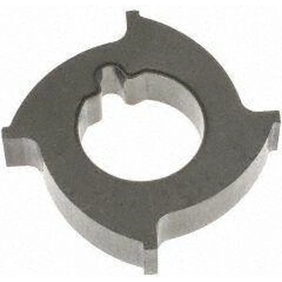 Relucteur de BLUE STREAK (HYGRADE MOTOR) - LX590 pa2