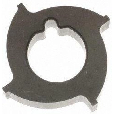Relucteur de BLUE STREAK (HYGRADE MOTOR) - LX590 pa5