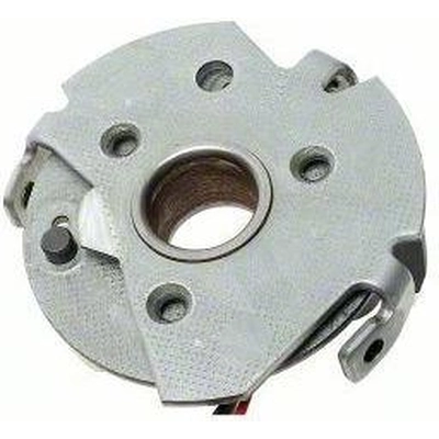 Reluctor by BLUE STREAK (HYGRADE MOTOR) - LX617 pa1