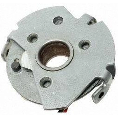 Reluctor by BLUE STREAK (HYGRADE MOTOR) - LX617 pa6