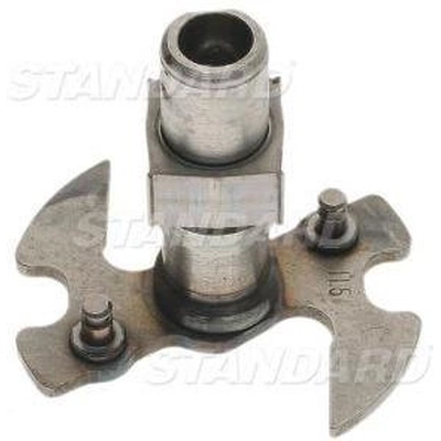 Reluctor by BLUE STREAK (HYGRADE MOTOR) - LX704 pa3