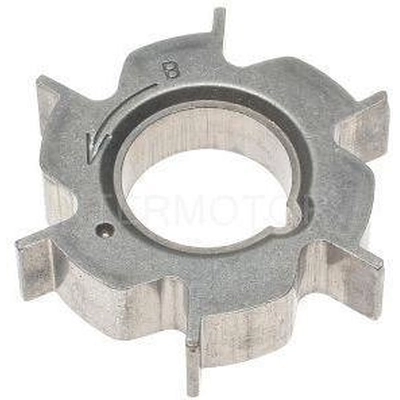 Reluctor by BLUE STREAK (HYGRADE MOTOR) - LX777 pa1