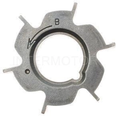Reluctor by BLUE STREAK (HYGRADE MOTOR) - LX777 pa2