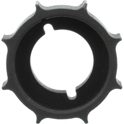 STANDARD - PRO SERIES - LX104 - Ignition Distributor Reluctor pa3