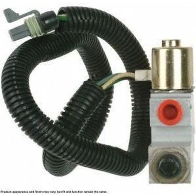 Remanufactured ABS Hydraulic Unit by CARDONE INDUSTRIES - 12-2038 pa10