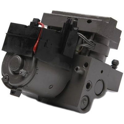 Remanufactured ABS Hydraulic Unit by RAYBESTOS - ABS540158 pa1