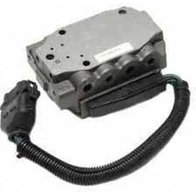 Remanufactured ABS Modulator by RAYBESTOS - ABS570037 pa2