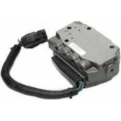 Remanufactured ABS Modulator by RAYBESTOS - ABS570037 pa3