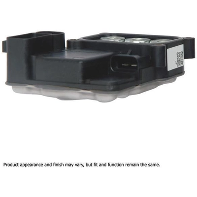 Module ABS remanufacturé de CARDONE INDUSTRIES - 12-10203 pa1