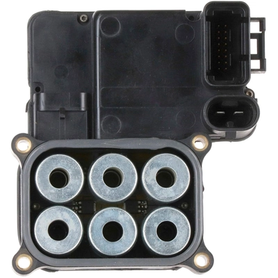 CARDONE INDUSTRIES - 12-10213 - ABS Control Module pa2