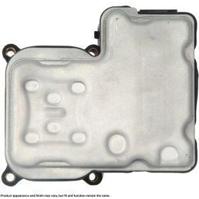 Remanufactured ABS Module by CARDONE INDUSTRIES - 12-10214 pa1