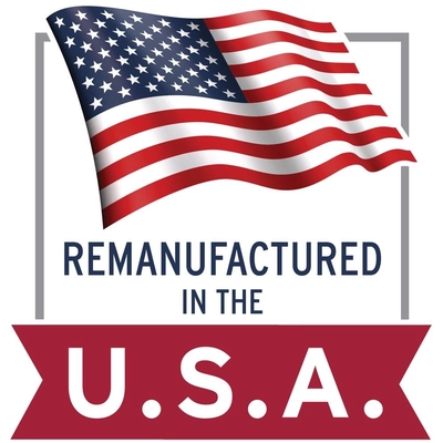 Remanufactured ABS Module by CARDONE INDUSTRIES - 12-10214 pa5
