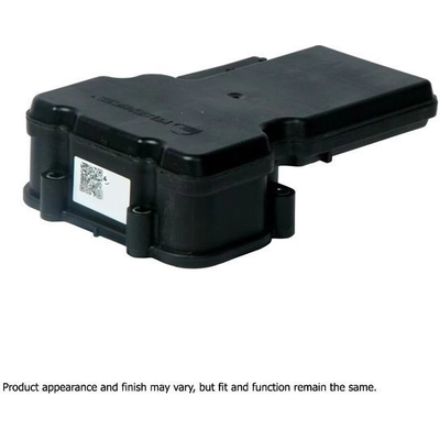 Remanufactured ABS Module by CARDONE INDUSTRIES - 12-10216 pa5