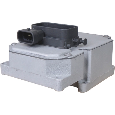 CARDONE INDUSTRIES - 12-10225F - ABS Control Module pa1
