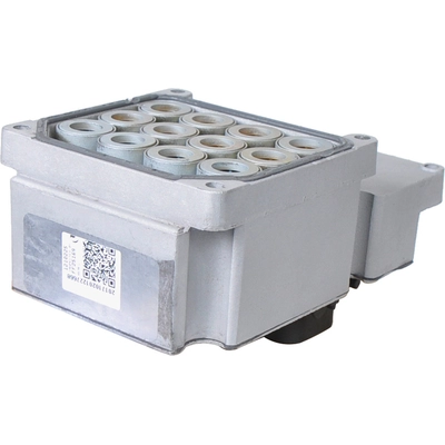 CARDONE INDUSTRIES - 12-10225F - ABS Control Module pa2