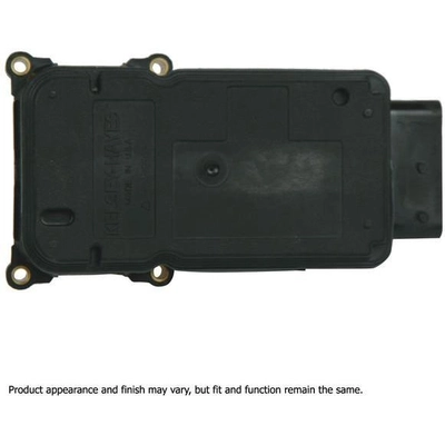 Remanufactured ABS Module by CARDONE INDUSTRIES - 12-10228 pa10