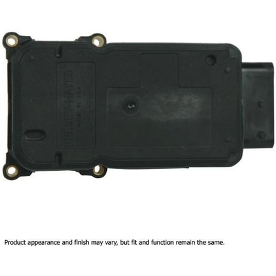 Remanufactured ABS Module by CARDONE INDUSTRIES - 12-10228 pa7