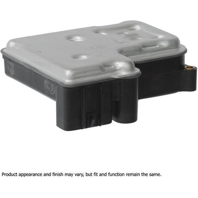Remanufactured ABS Module by CARDONE INDUSTRIES - 12-10241 pa8