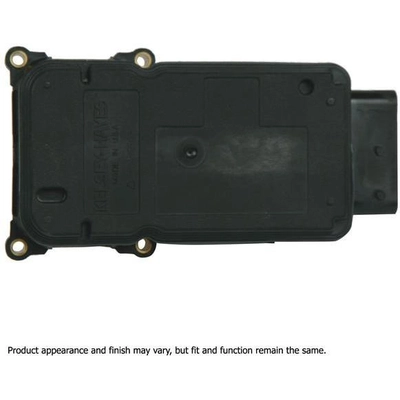 Remanufactured ABS Module by CARDONE INDUSTRIES - 12-10247 pa7